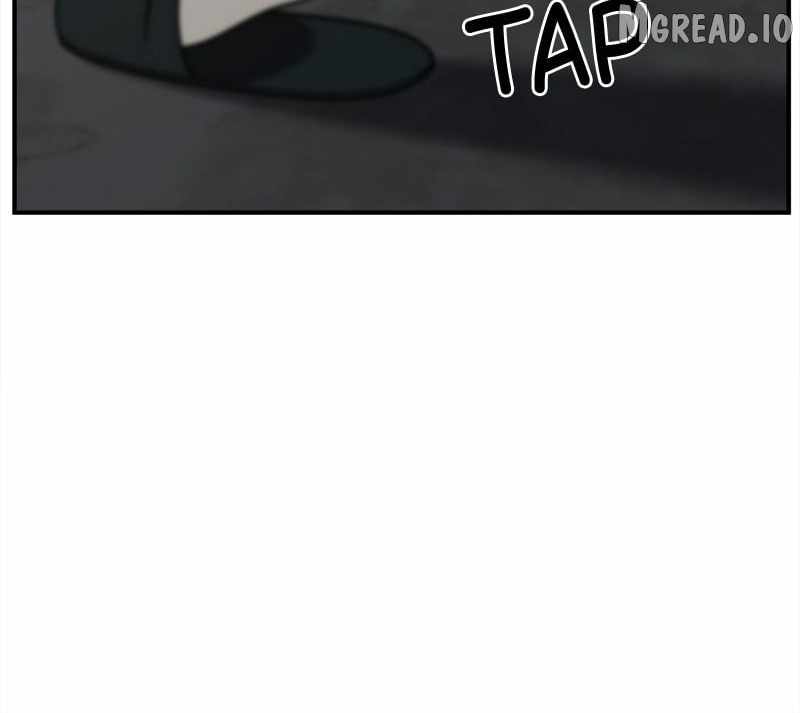 Change Me Ch.242 p45