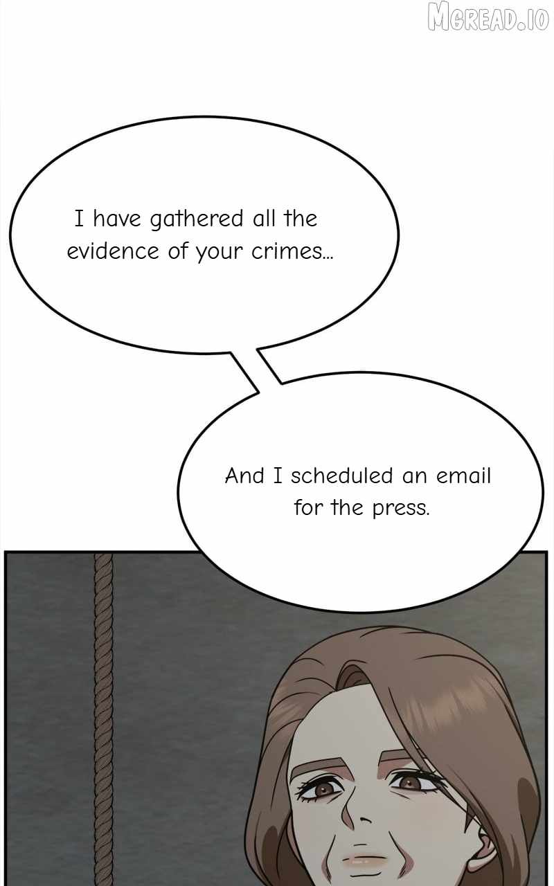 Change Me Ch.242 p46