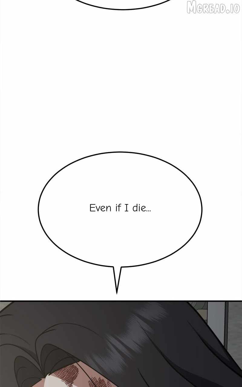 Change Me Ch.242 p48