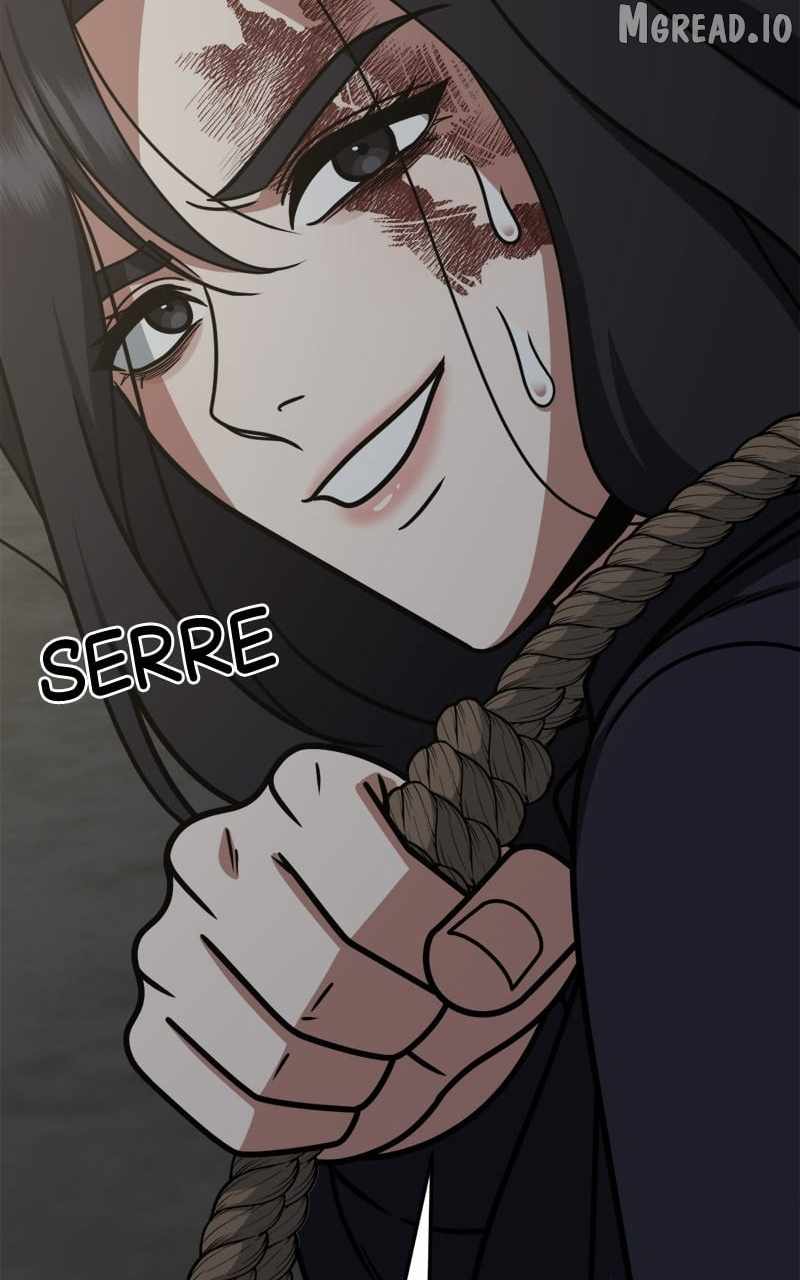 Change Me Ch.242 p49