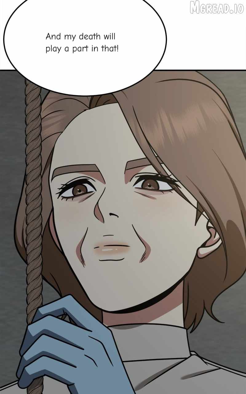 Change Me Ch.242 p51
