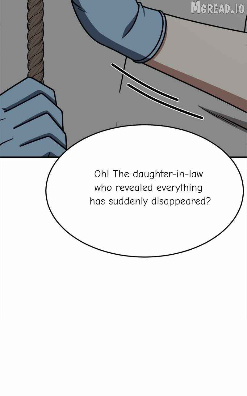 Change Me Ch.242 p52
