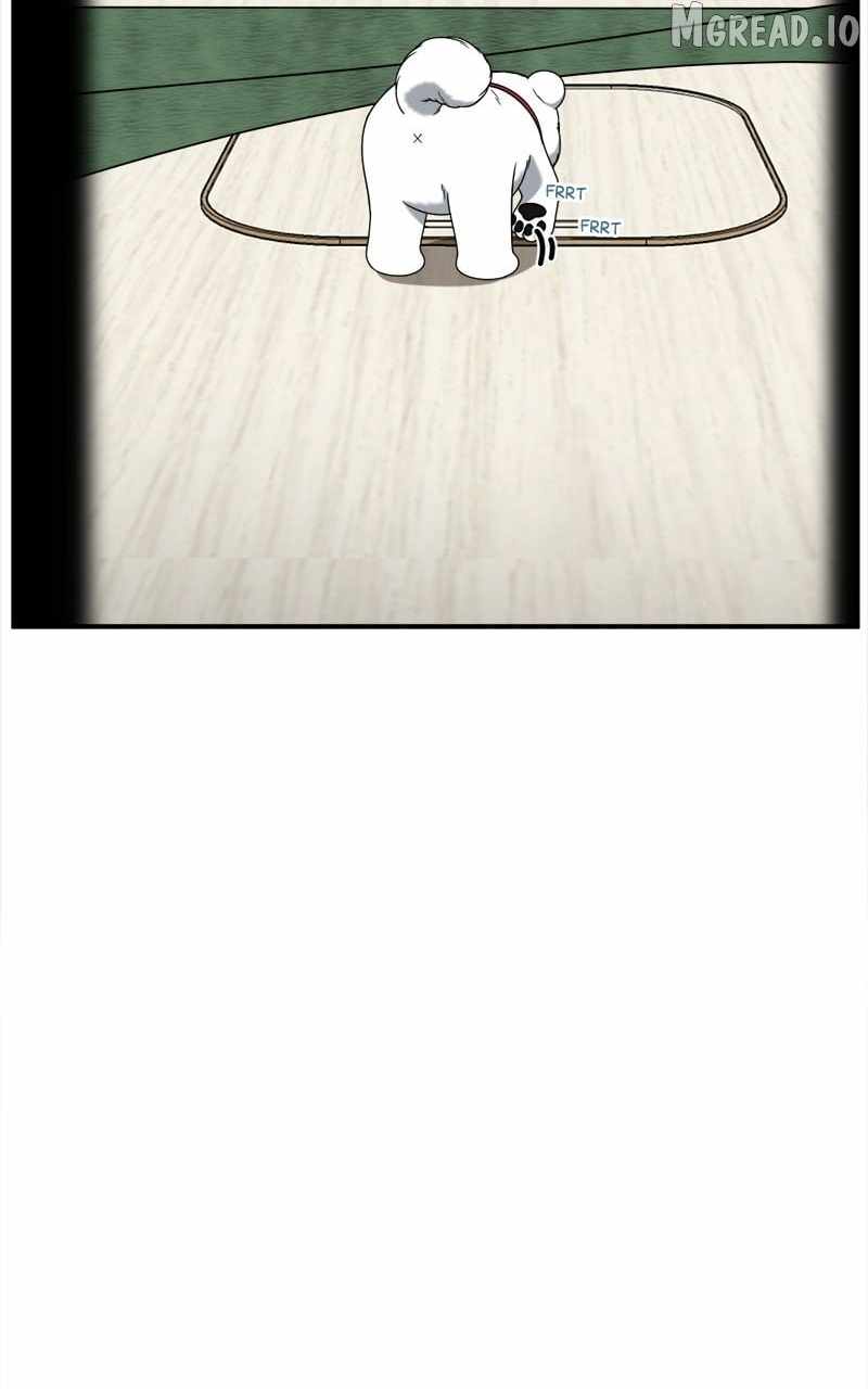 Change Me Ch.242 p57