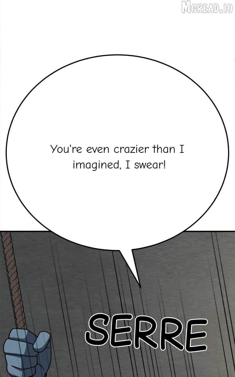 Change Me Ch.242 p58