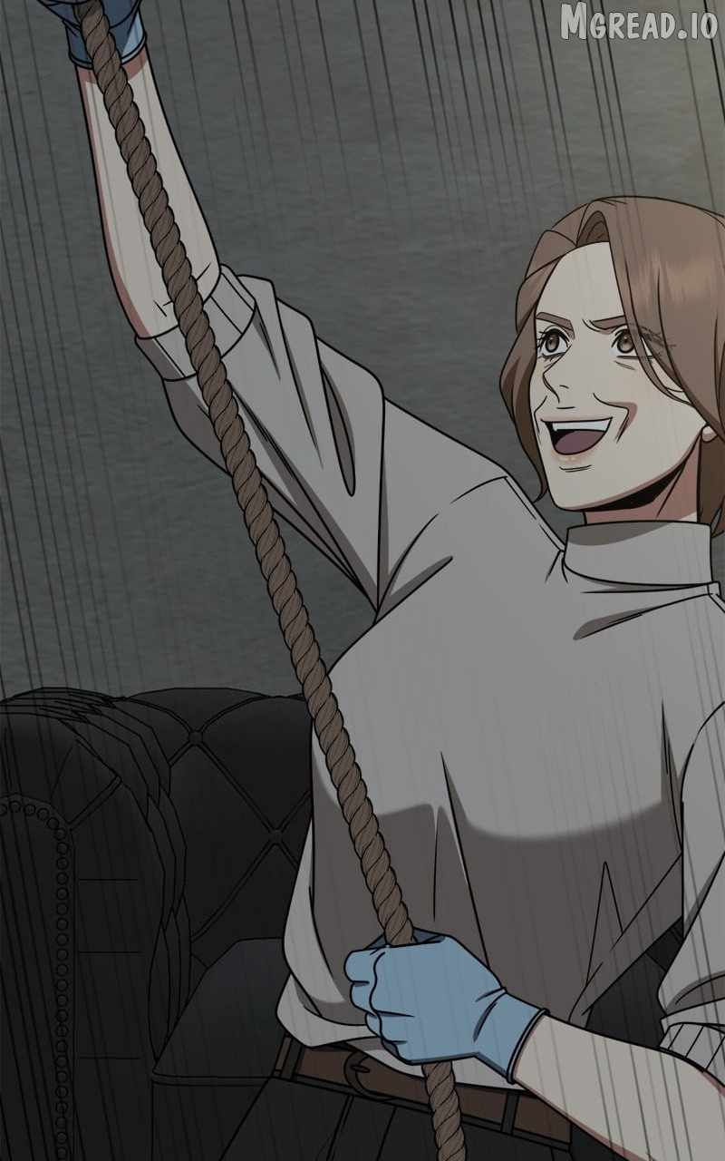 Change Me Ch.242 p59