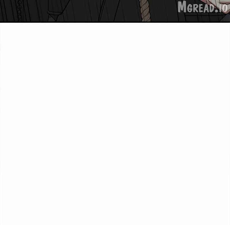 Change Me Ch.242 p60