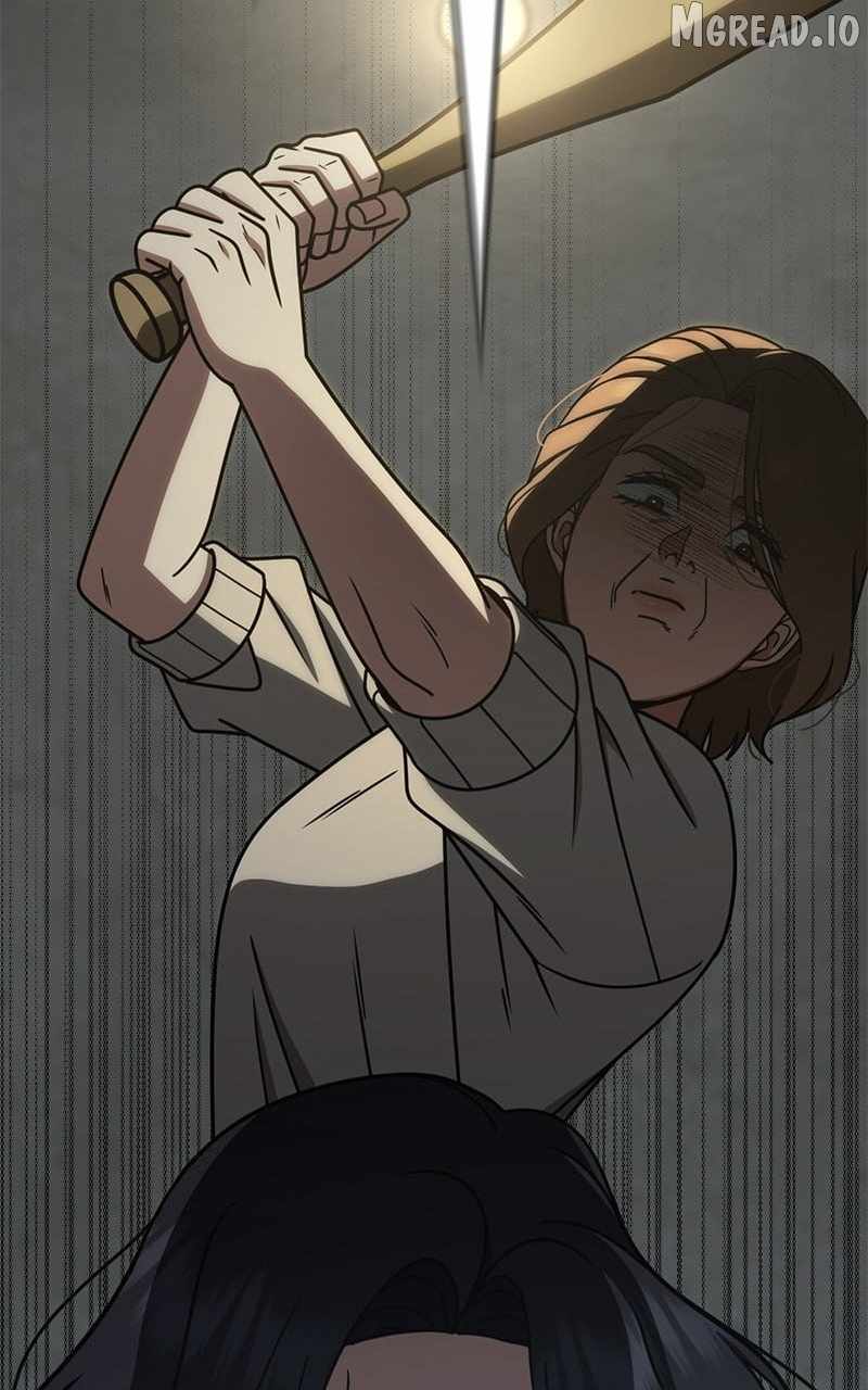 Change Me Ch.242 p7