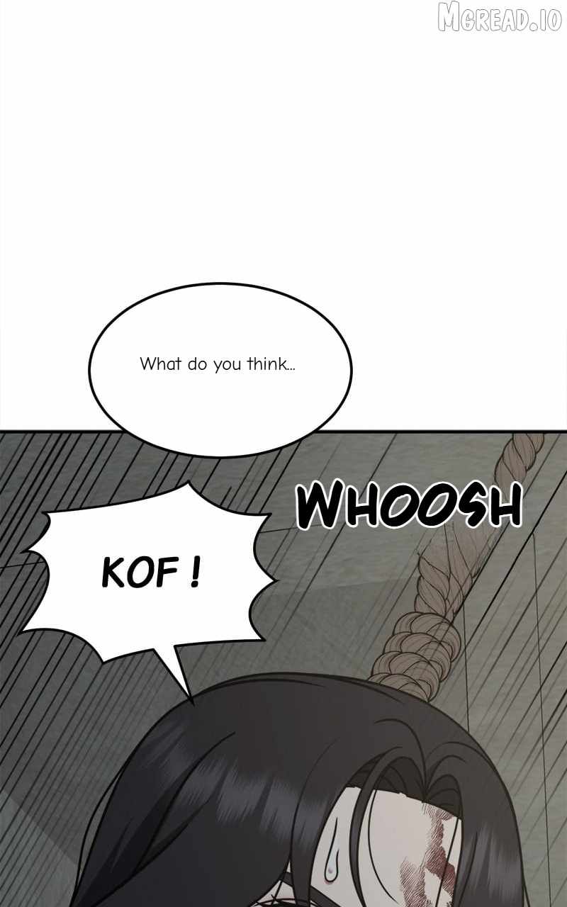 Change Me Ch.242 p61