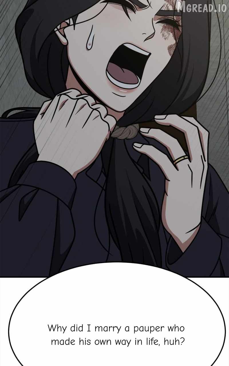 Change Me Ch.242 p62