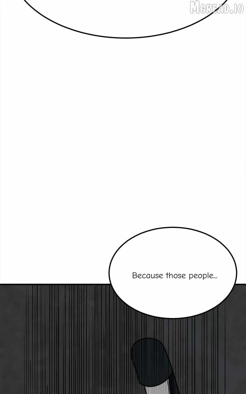 Change Me Ch.242 p63