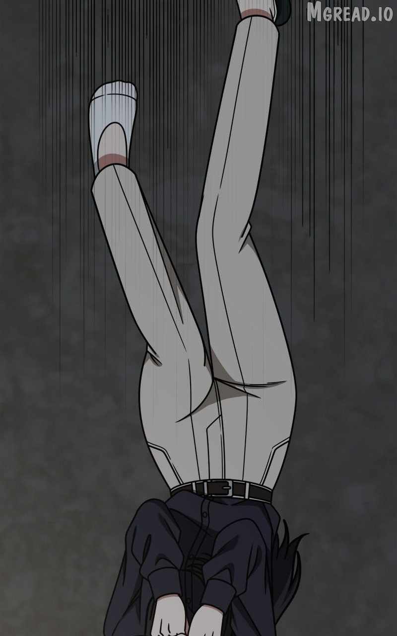 Change Me Ch.242 p64