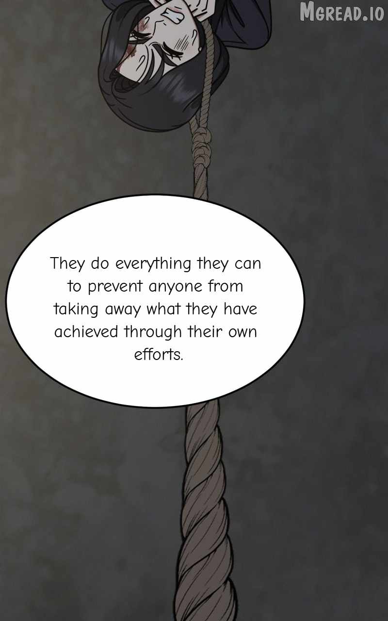 Change Me Ch.242 p65