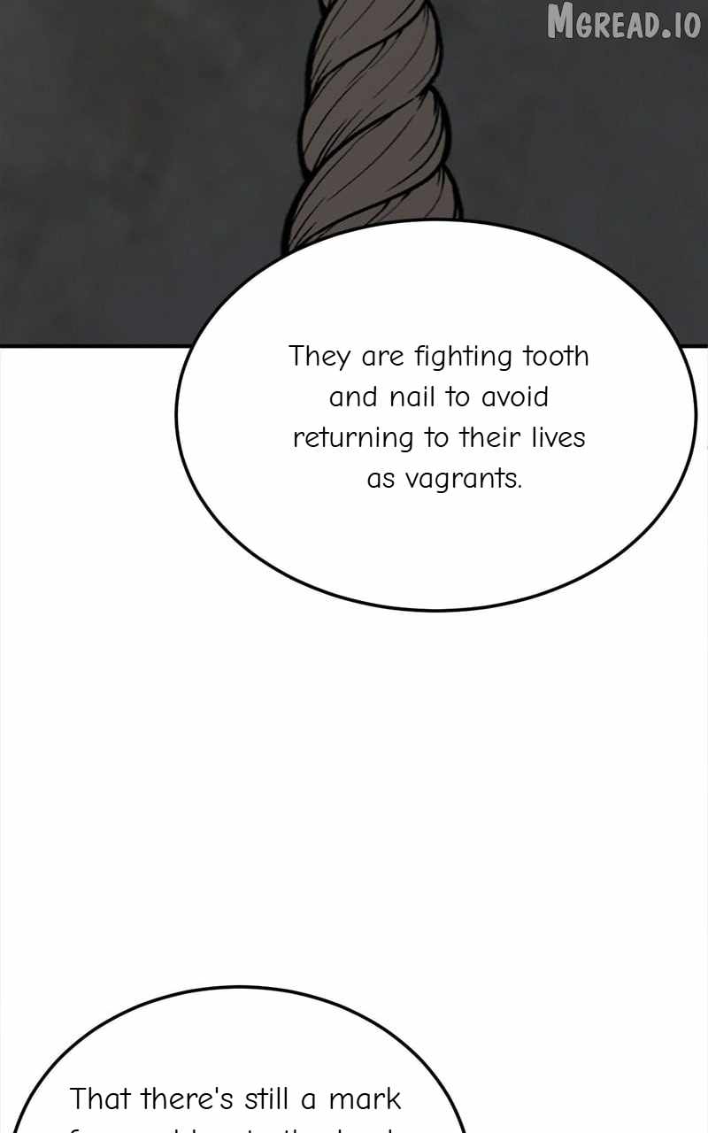 Change Me Ch.242 p66