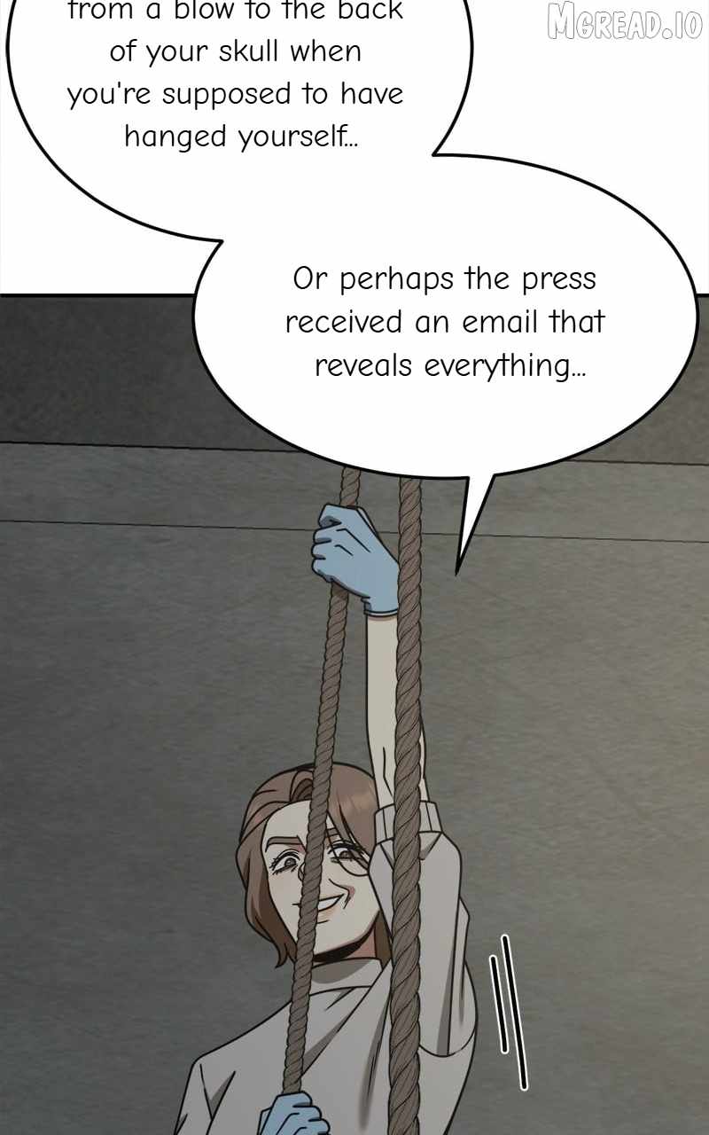 Change Me Ch.242 p67