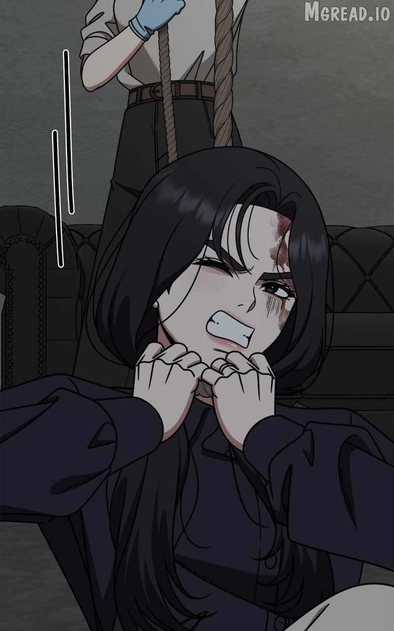 Change Me Ch.242 p68