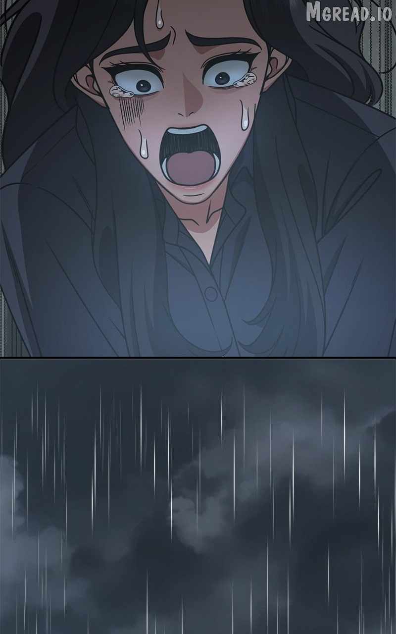 Change Me Ch.242 p8