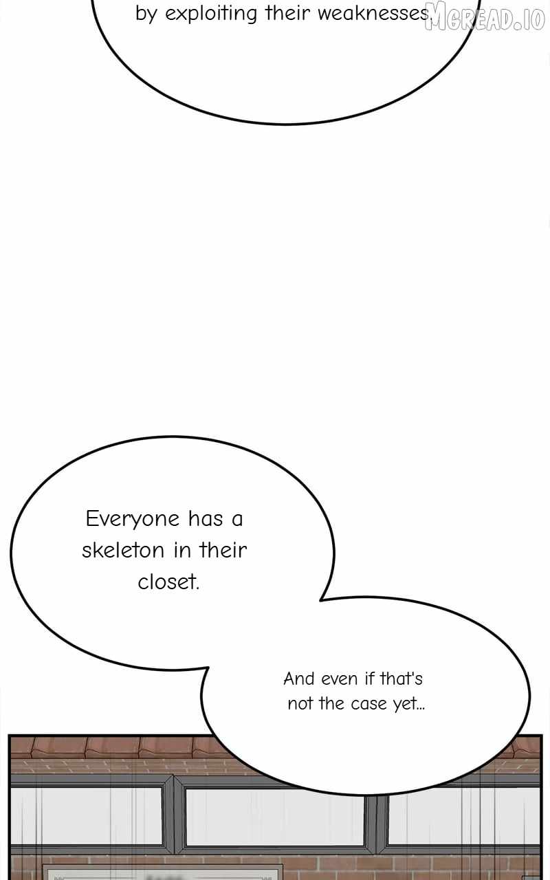 Change Me Ch.242 p71