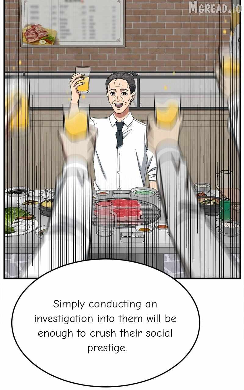 Change Me Ch.242 p72