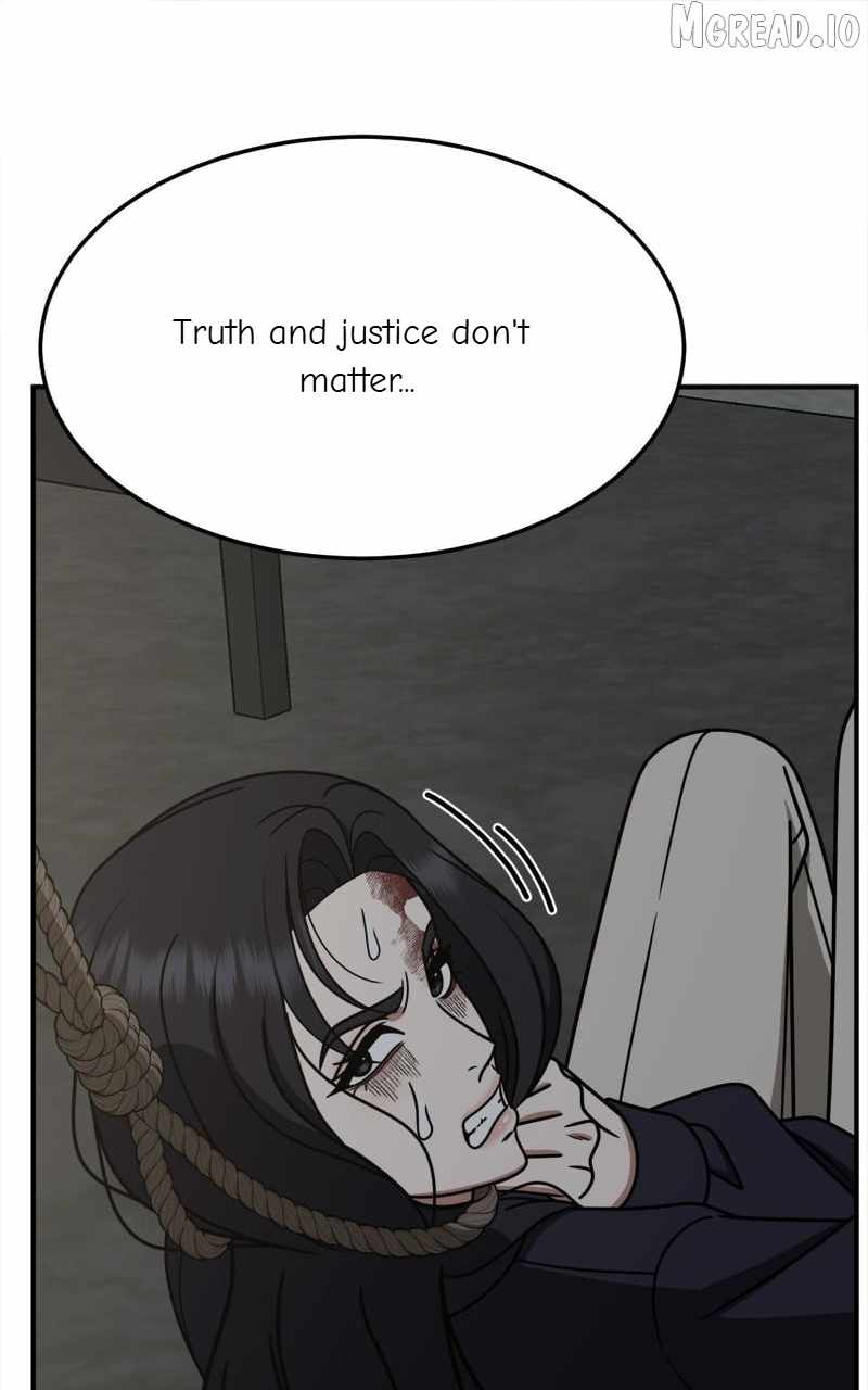 Change Me Ch.242 p73