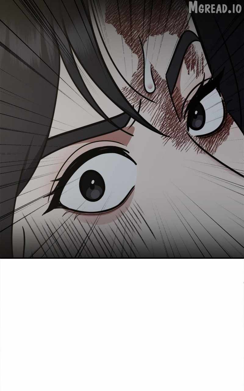 Change Me Ch.242 p75