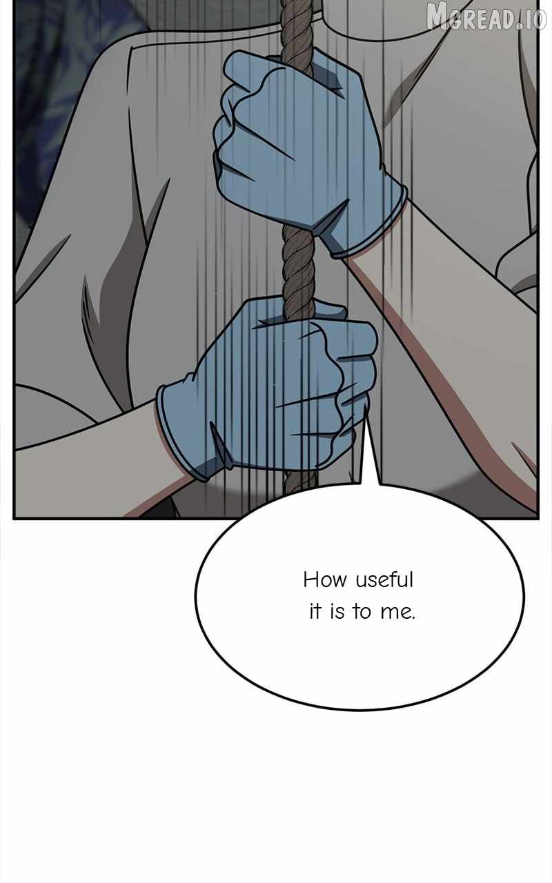 Change Me Ch.242 p77