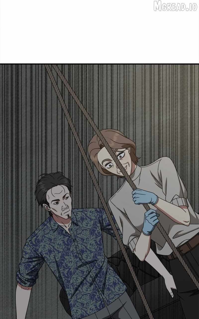 Change Me Ch.242 p78