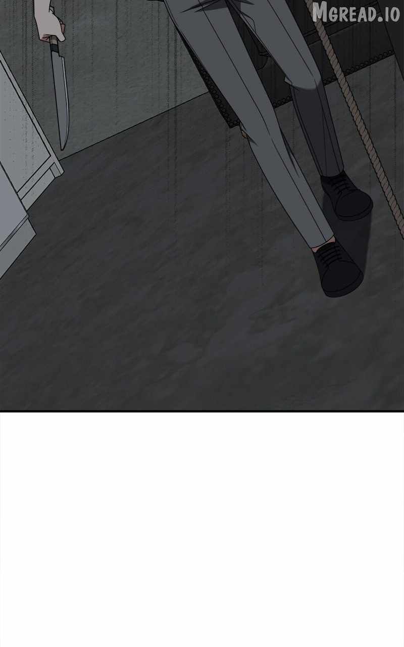 Change Me Ch.242 p79