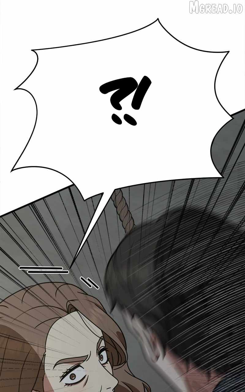Change Me Ch.242 p80