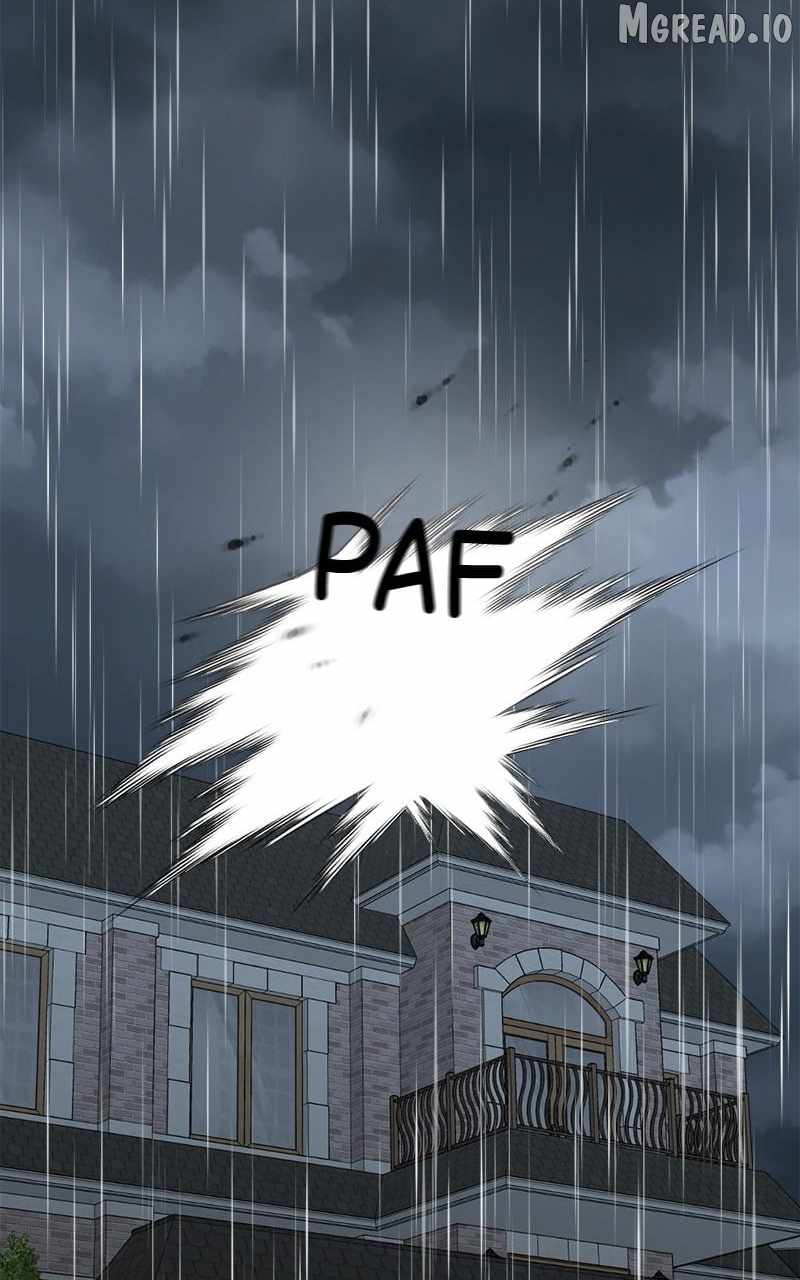Change Me Ch.242 p9