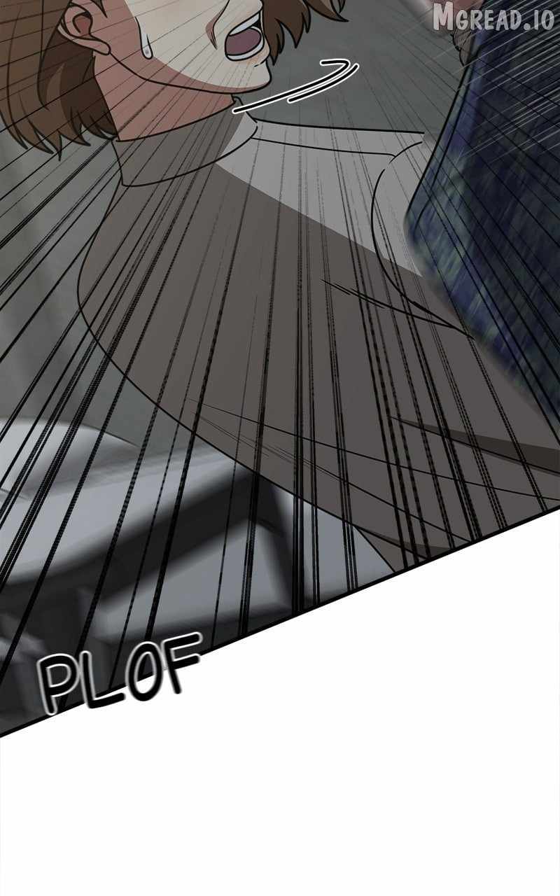 Change Me Ch.242 p81