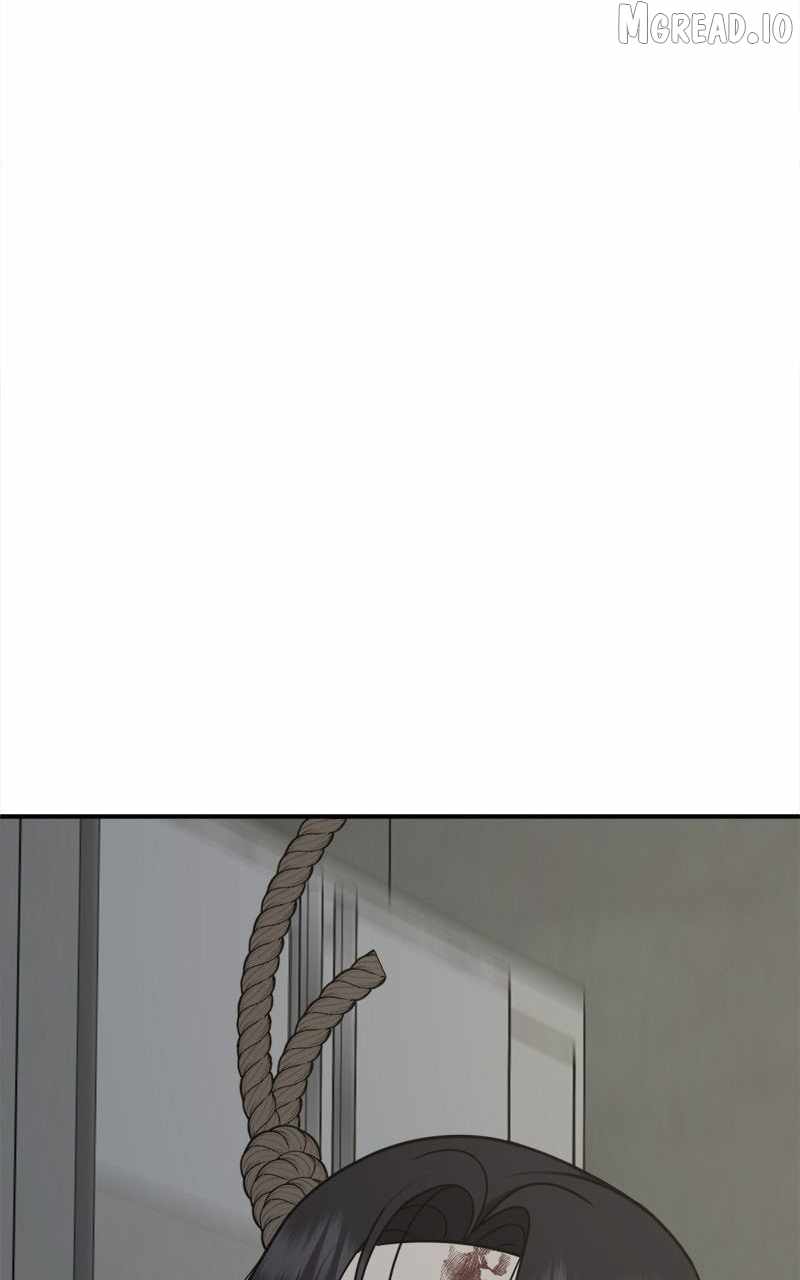 Change Me Ch.242 p82