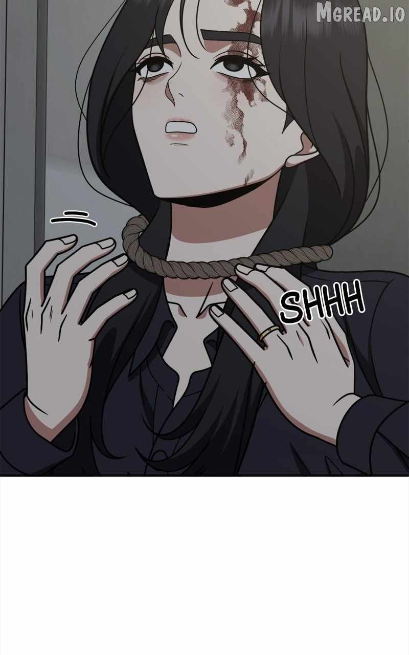Change Me Ch.242 p83