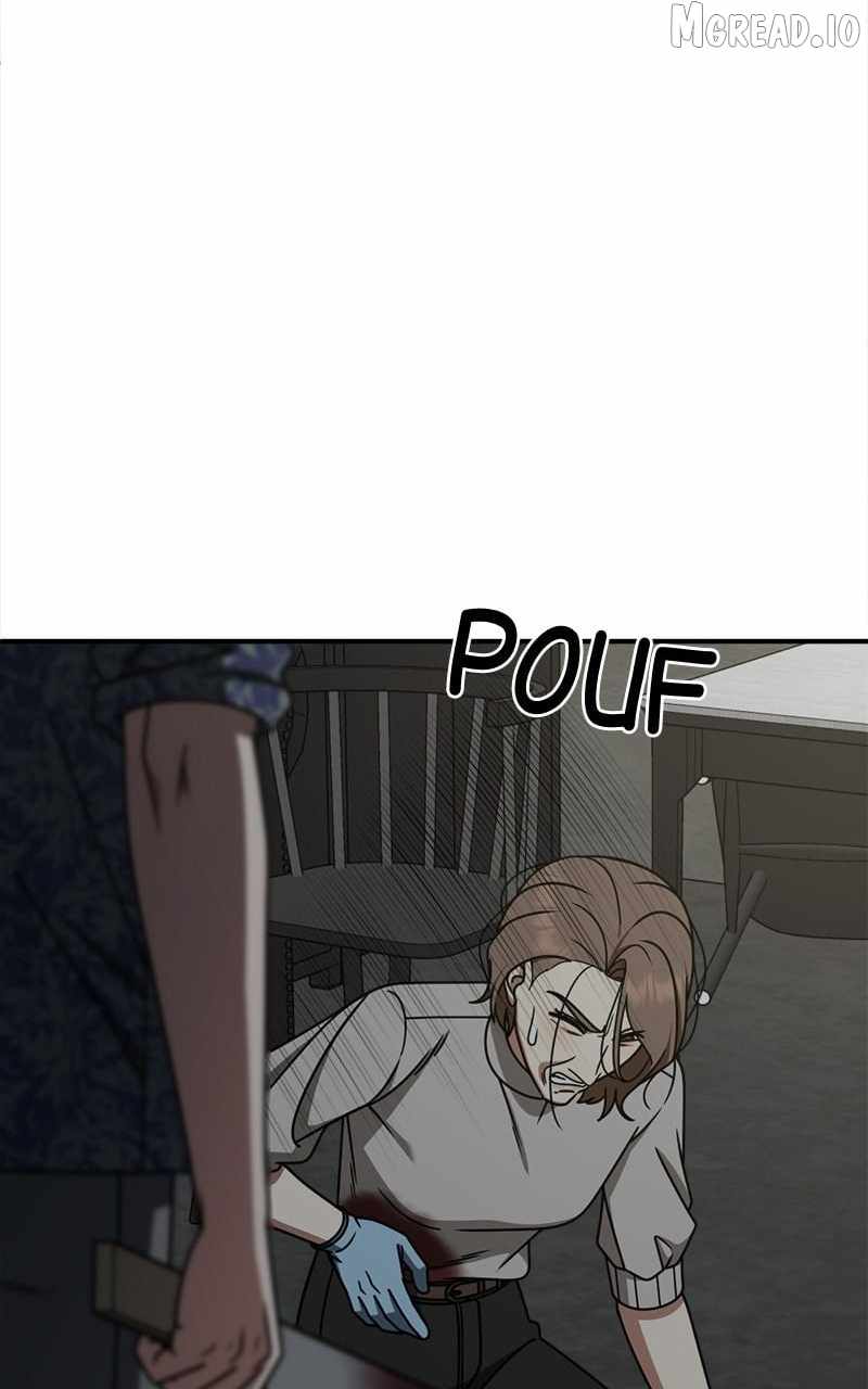 Change Me Ch.242 p84