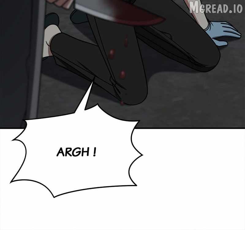 Change Me Ch.242 p85