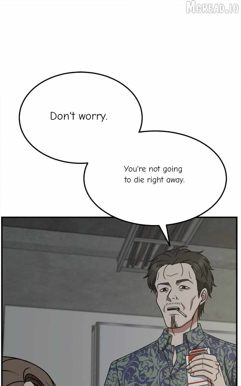 Change Me Ch.242 p86