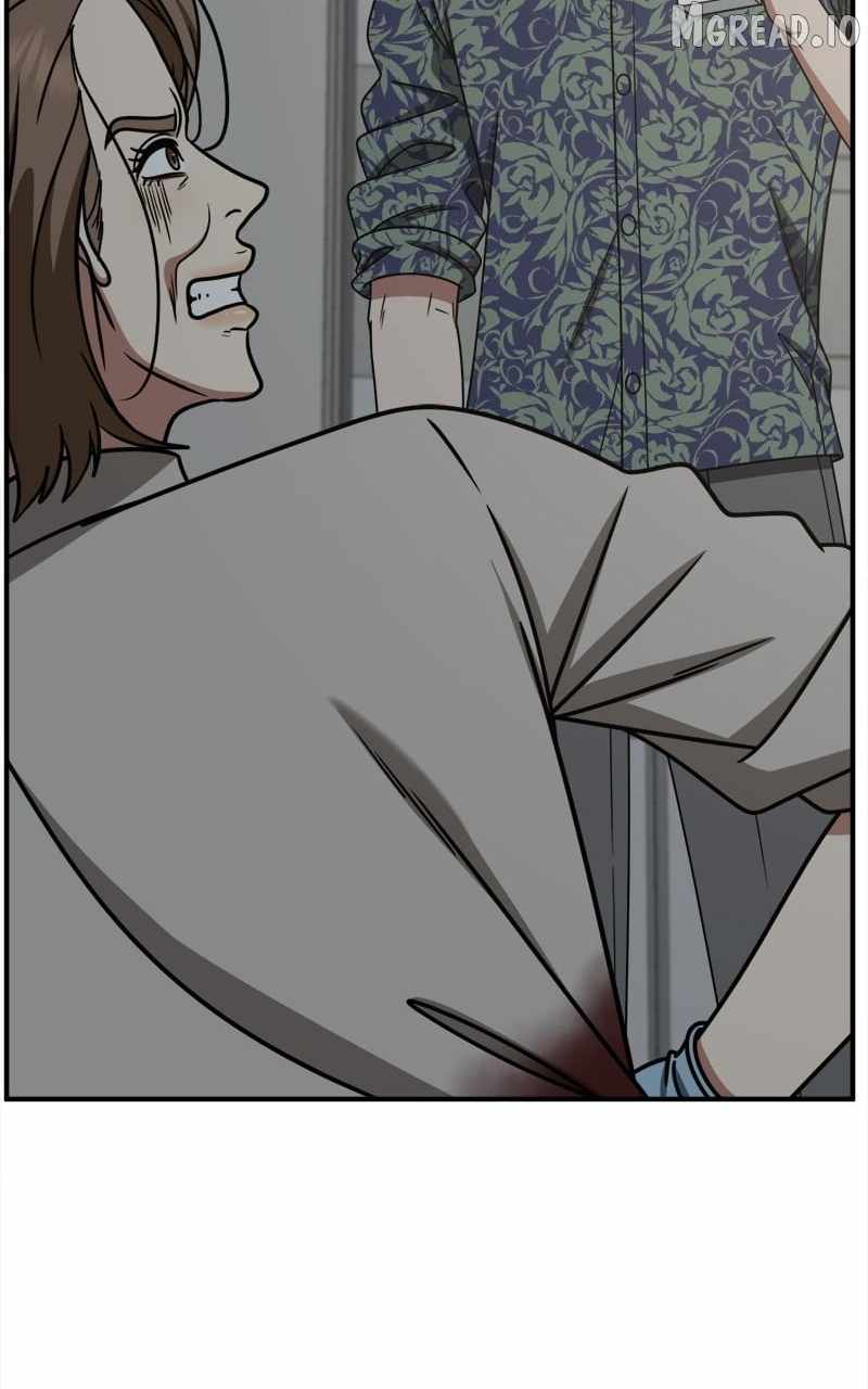 Change Me Ch.242 p87