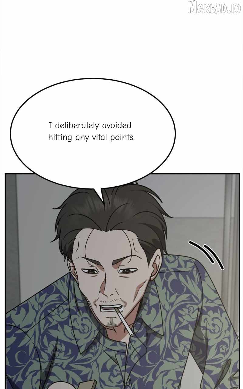 Change Me Ch.242 p88