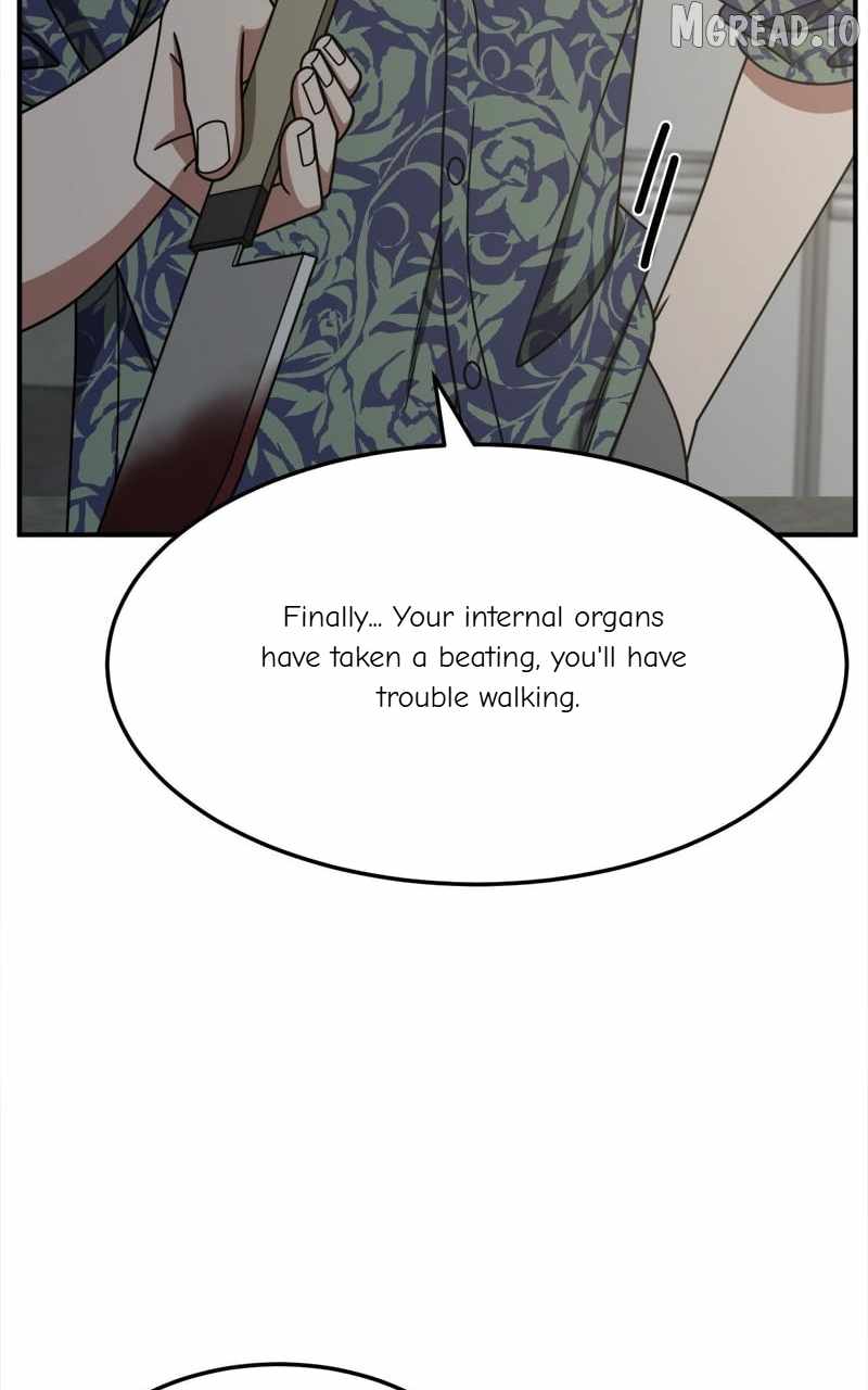 Change Me Ch.242 p89