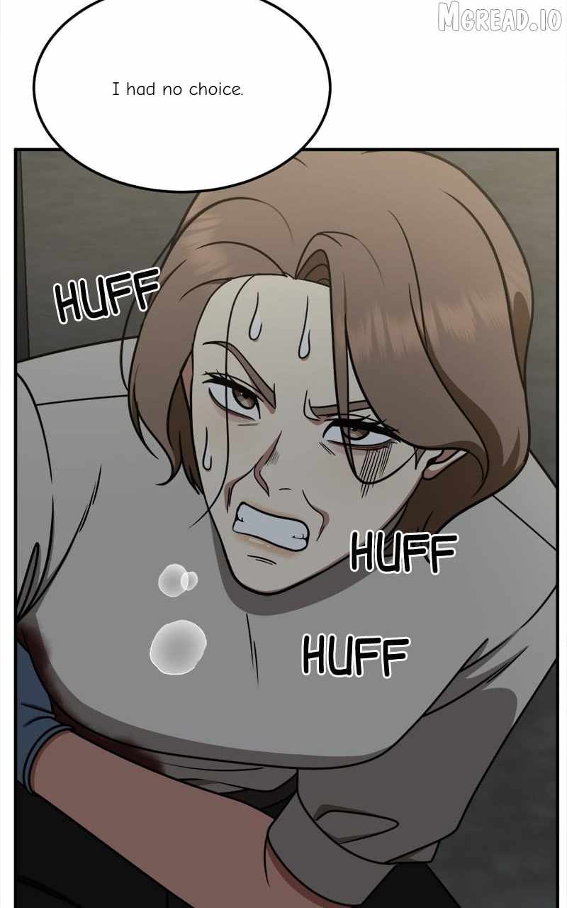 Change Me Ch.242 p90