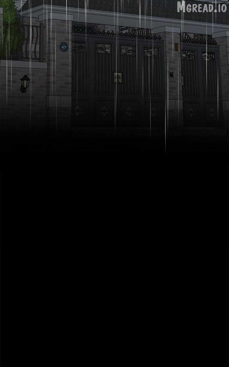 Change Me Ch.242 p10