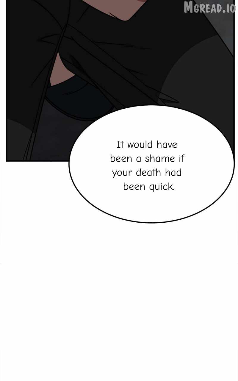 Change Me Ch.242 p91
