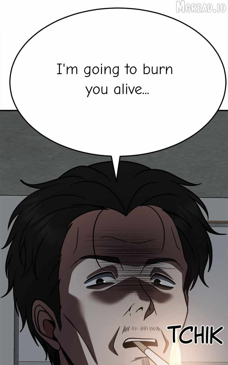 Change Me Ch.242 p92
