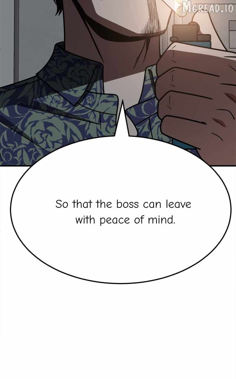 Change Me Ch.242 p93