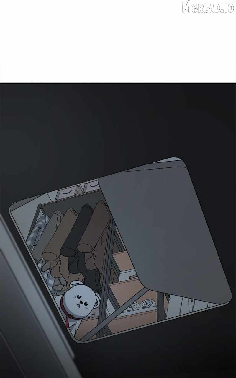 Change Me Ch.242 p94