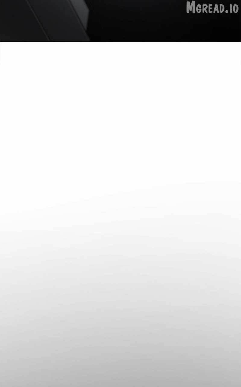 Change Me Ch.242 p95