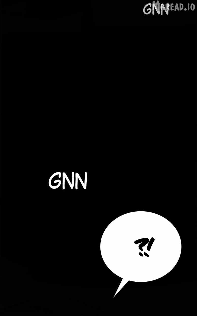 Change Me Ch.242 p98