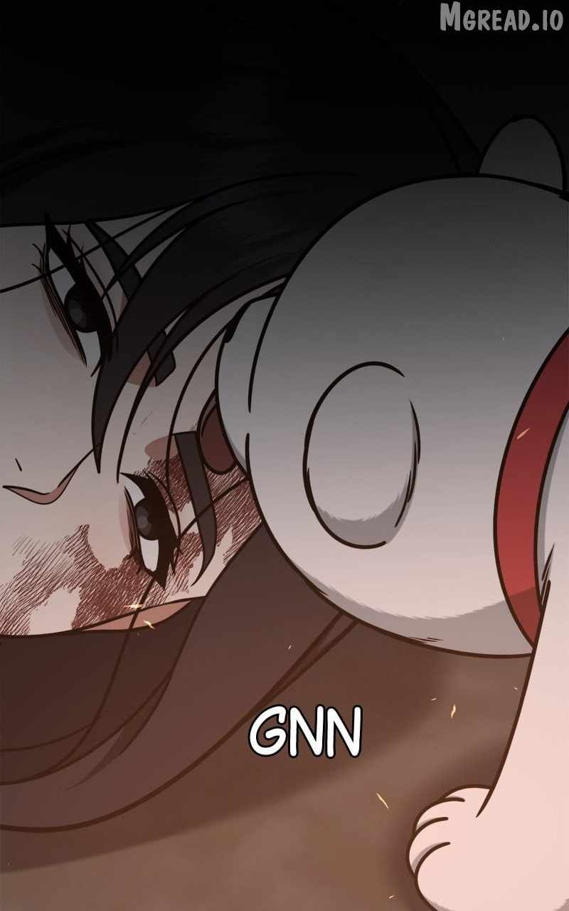 Change Me Ch.242 p99