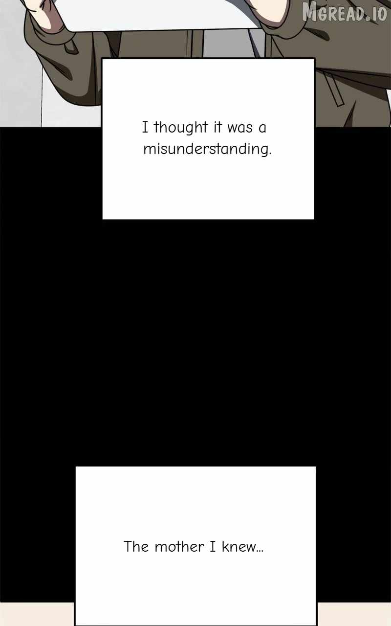 Change Me Ch.243 p2