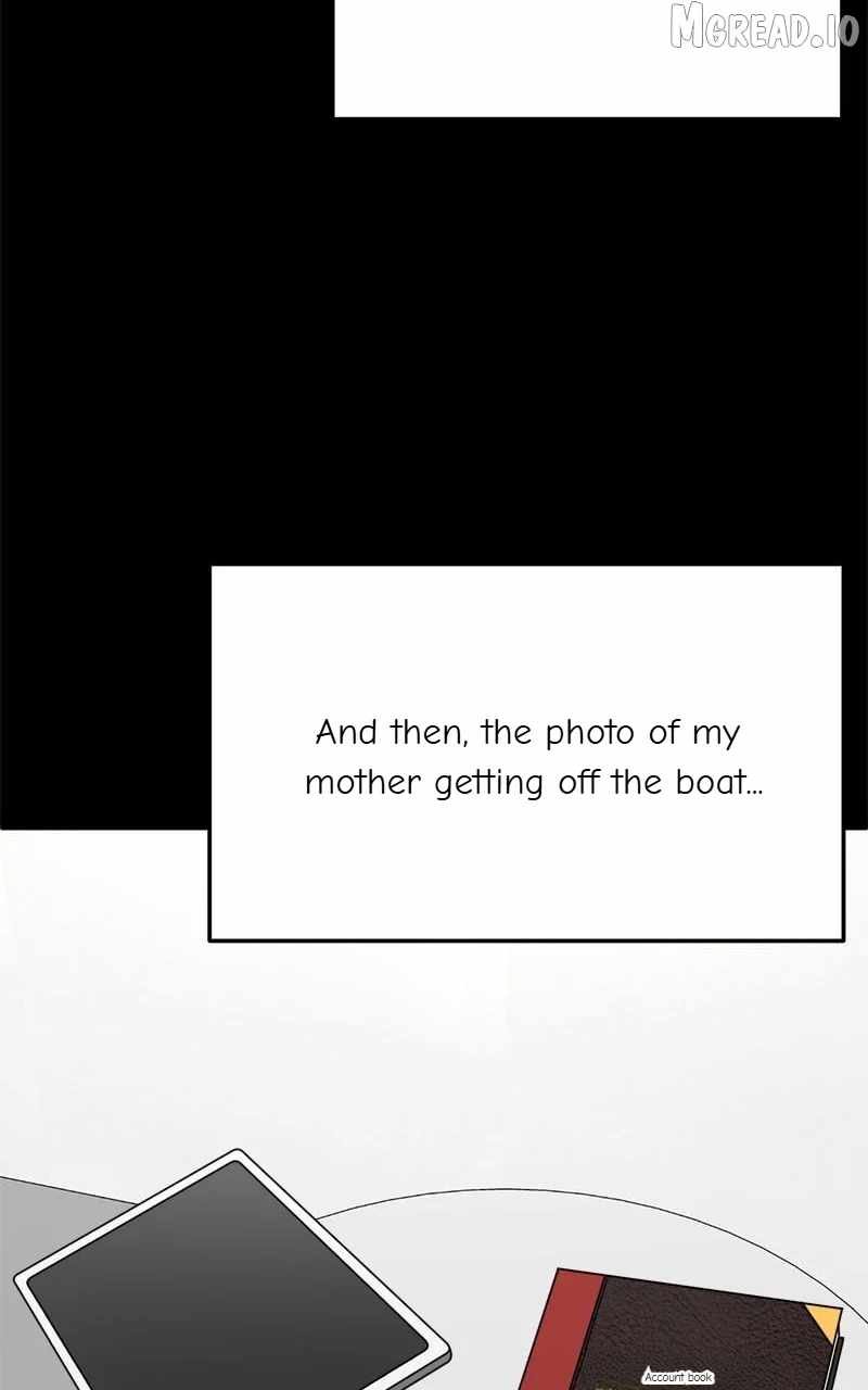 Change Me Ch.243 p11