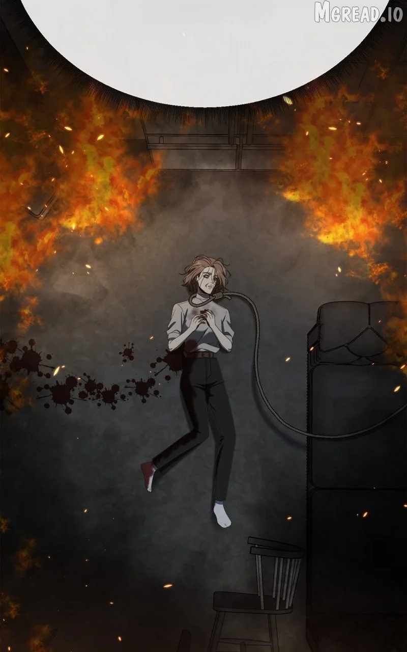 Change Me Ch.243 p102